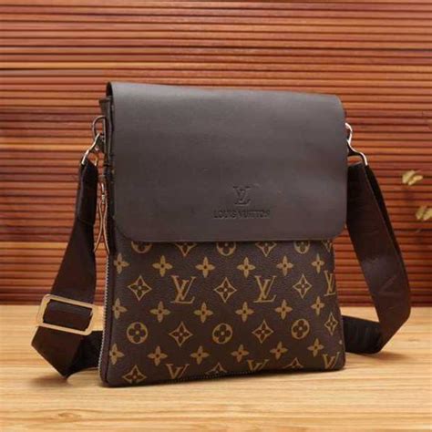 louis vuitton man satchel bag|louis vuitton men body bag.